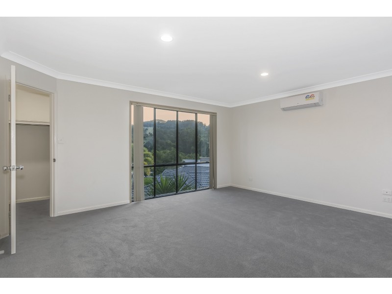12 Murray Circuit, Upper Coomera QLD 4209