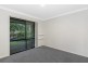 12 Murray Circuit, Upper Coomera QLD 4209