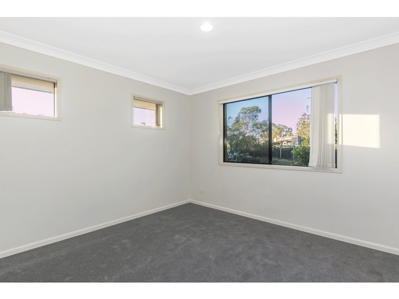 12 Murray Circuit, Upper Coomera QLD 4209
