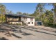 13 Lumeah Drive, Pimpama QLD 4209