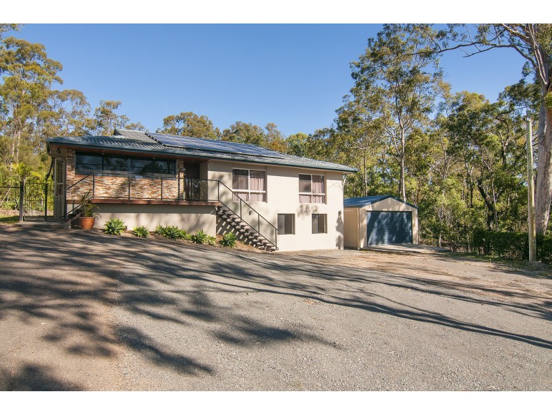 13 Lumeah Drive, Pimpama QLD 4209