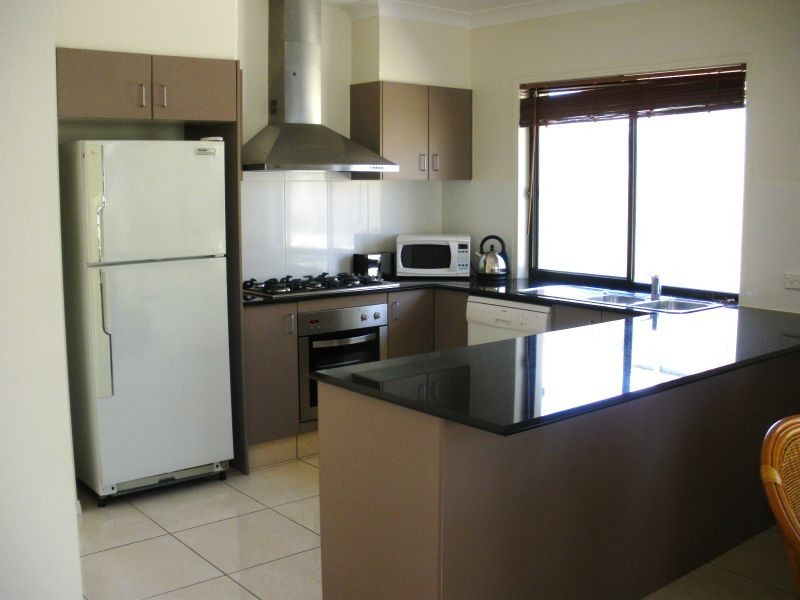 32 Blossom Street, Pimpama QLD 4209