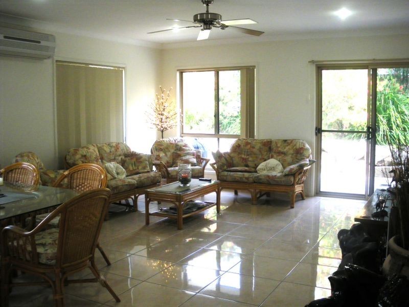 32 Blossom Street, Pimpama QLD 4209