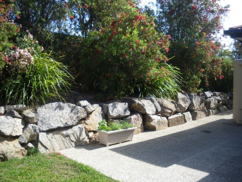 32 Blossom Street, Pimpama QLD 4209
