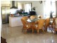 32 Blossom Street, Pimpama QLD 4209