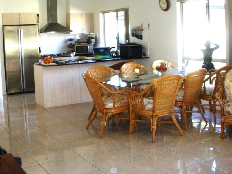 32 Blossom Street, Pimpama QLD 4209
