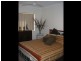 32 Blossom Street, Pimpama QLD 4209