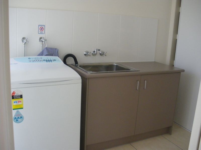 32 Blossom Street, Pimpama QLD 4209