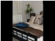 32 Blossom Street, Pimpama QLD 4209