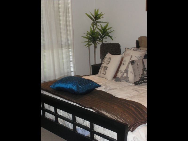 32 Blossom Street, Pimpama QLD 4209