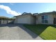 15 Mitchell Street, Upper Coomera QLD 4209