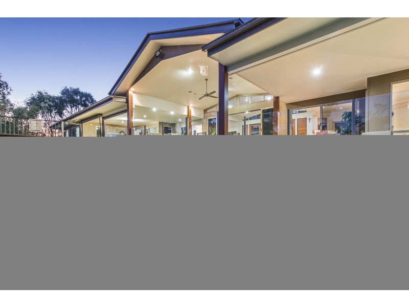 135 Albert Street, Eagleby QLD 4207