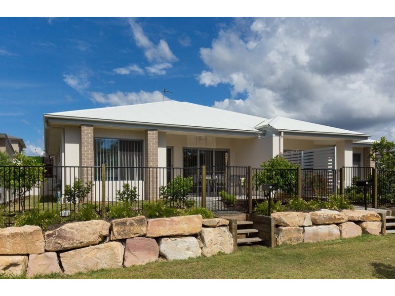 3/7 Wild Kaiser Road, Coomera QLD 4209