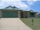 28 Denton Street, Upper Coomera QLD 4209