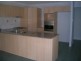 28 Denton Street, Upper Coomera QLD 4209