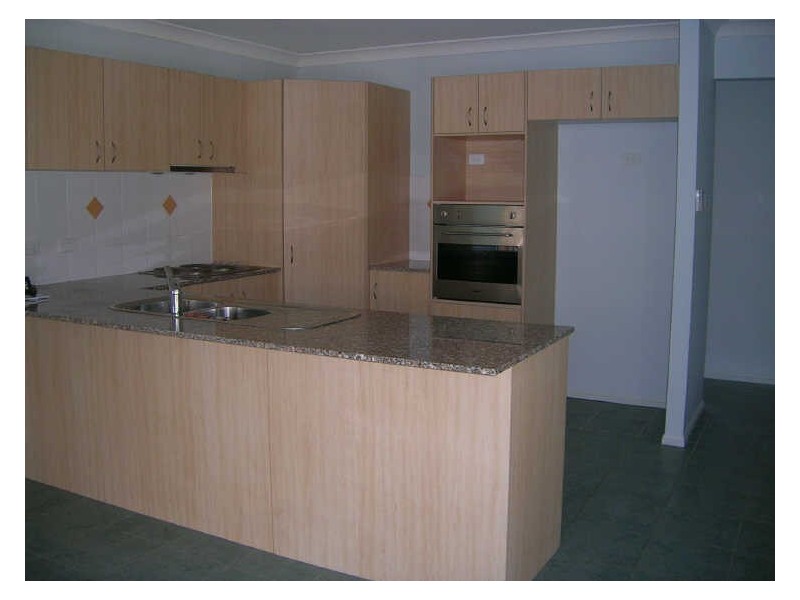 28 Denton Street, Upper Coomera QLD 4209