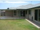 28 Denton Street, Upper Coomera QLD 4209
