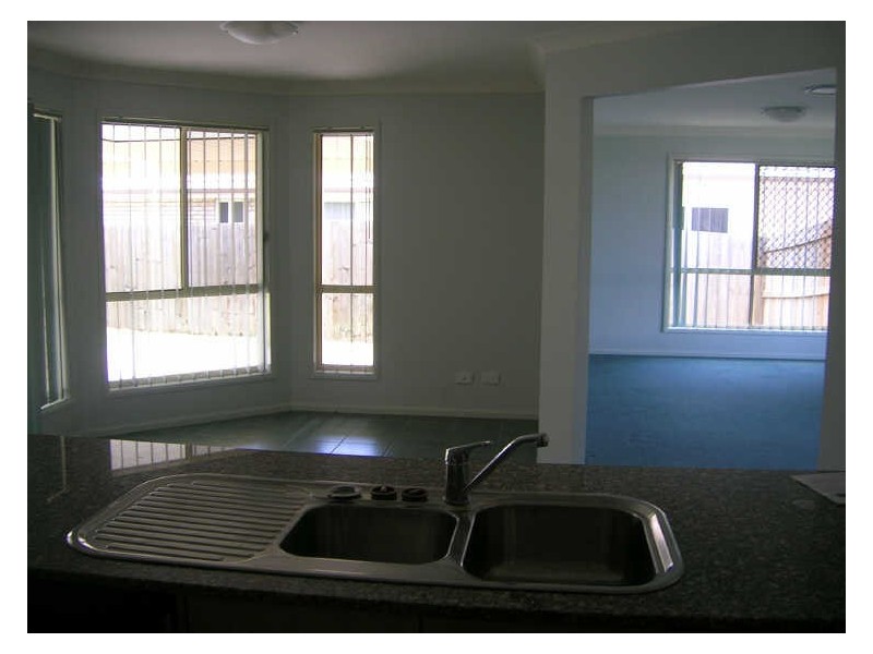 28 Denton Street, Upper Coomera QLD 4209