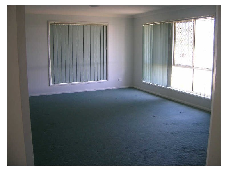 28 Denton Street, Upper Coomera QLD 4209