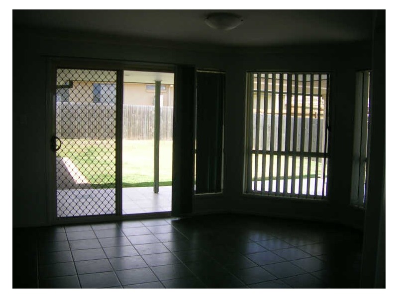 28 Denton Street, Upper Coomera QLD 4209