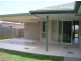 28 Denton Street, Upper Coomera QLD 4209
