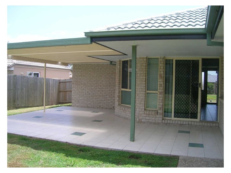 28 Denton Street, Upper Coomera QLD 4209