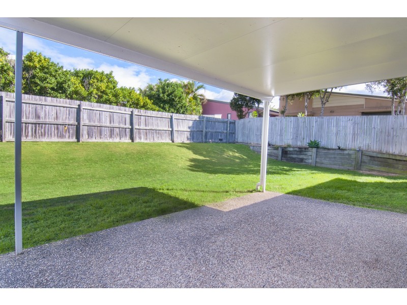 18 Glenridge Street, Upper Coomera QLD 4209