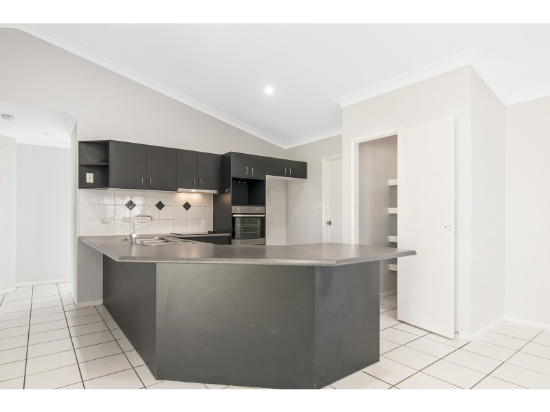 18 Glenridge Street, Upper Coomera QLD 4209