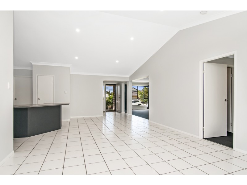 18 Glenridge Street, Upper Coomera QLD 4209