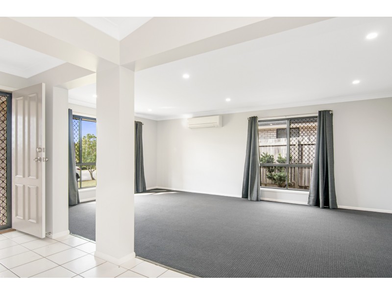 18 Glenridge Street, Upper Coomera QLD 4209