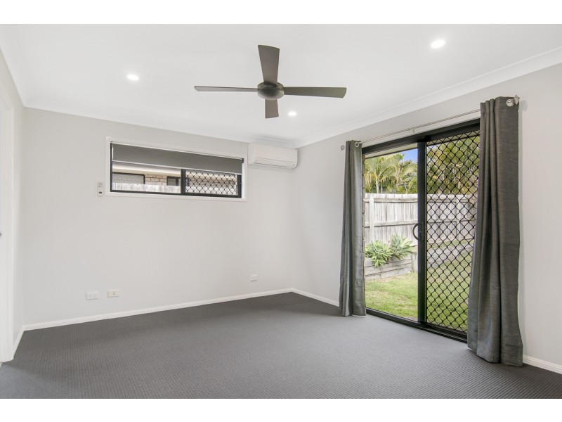 18 Glenridge Street, Upper Coomera QLD 4209