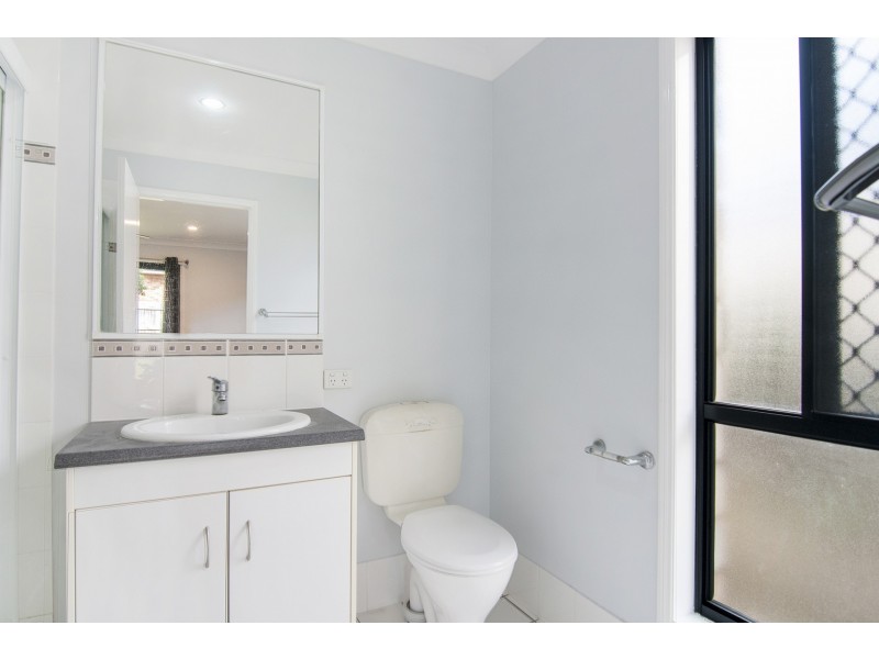 18 Glenridge Street, Upper Coomera QLD 4209