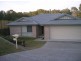 9 Jenley Court, Upper Coomera QLD 4209
