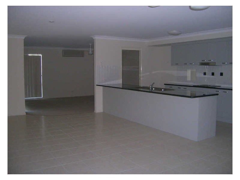 9 Jenley Court, Upper Coomera QLD 4209