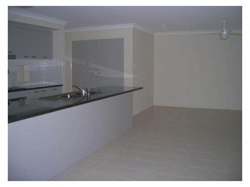 9 Jenley Court, Upper Coomera QLD 4209