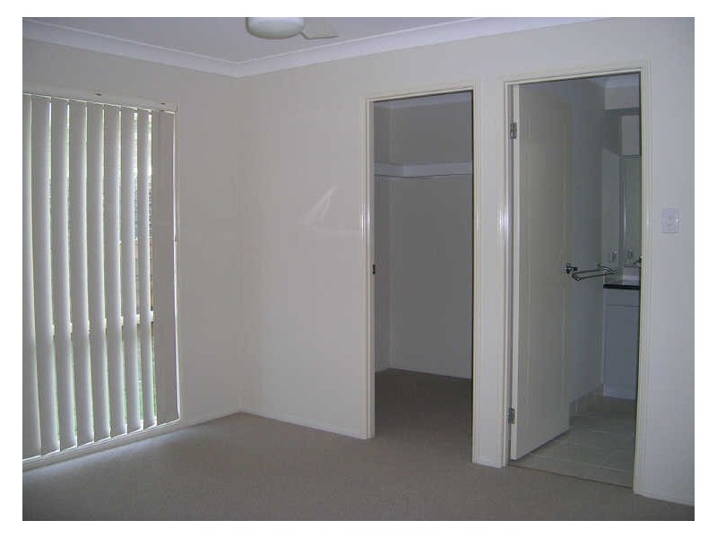 9 Jenley Court, Upper Coomera QLD 4209