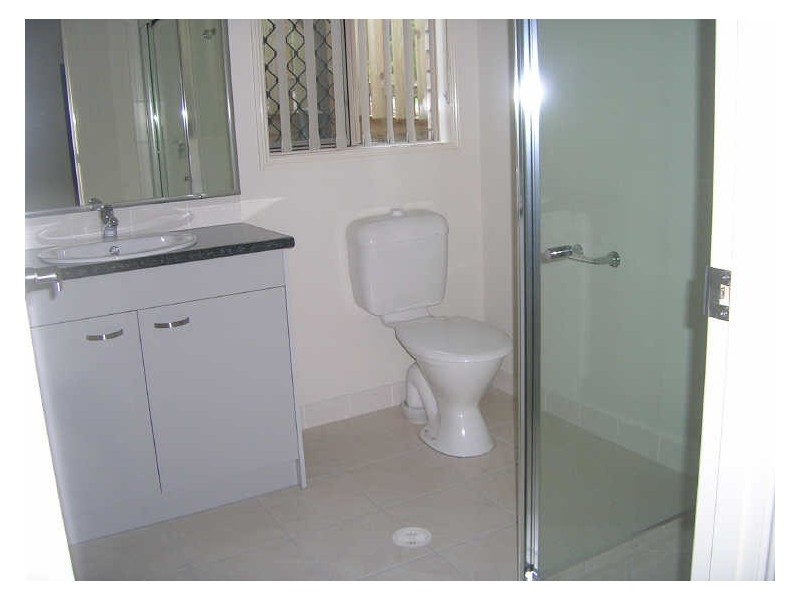 9 Jenley Court, Upper Coomera QLD 4209