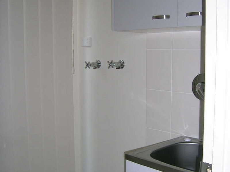 9 Jenley Court, Upper Coomera QLD 4209