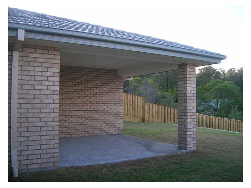 9 Jenley Court, Upper Coomera QLD 4209