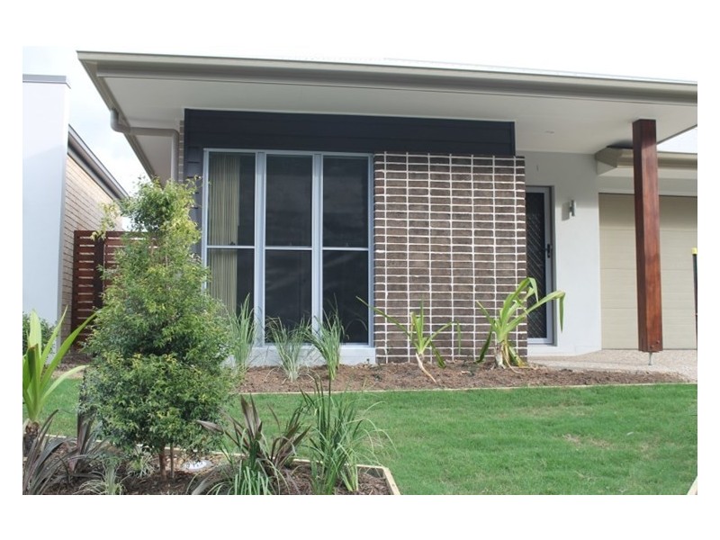 5 King Orchid Circuit, Coomera QLD 4209