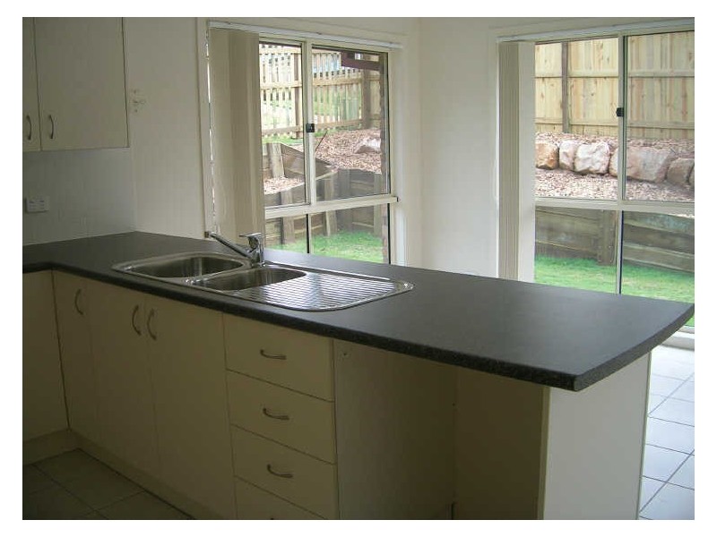 7 Purlingbrook Street, Upper Coomera QLD 4209