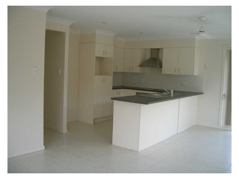 7 Purlingbrook Street, Upper Coomera QLD 4209