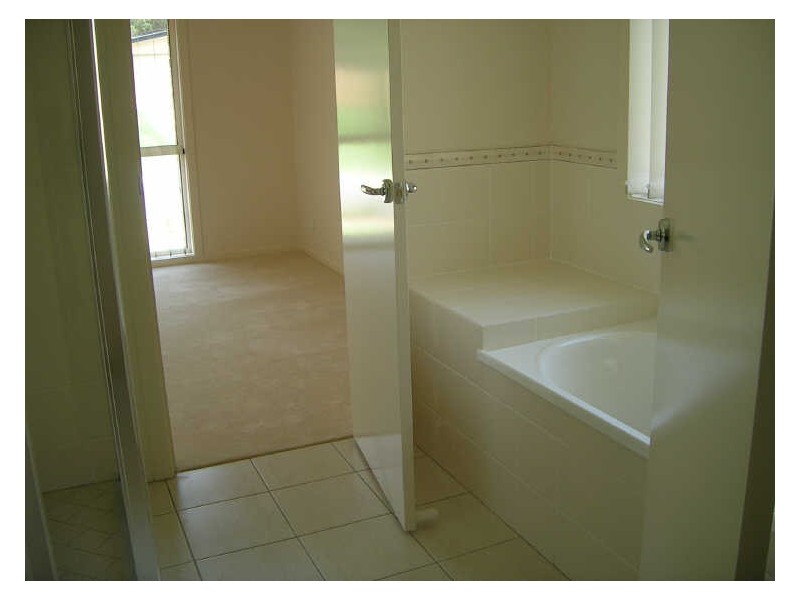 7 Purlingbrook Street, Upper Coomera QLD 4209