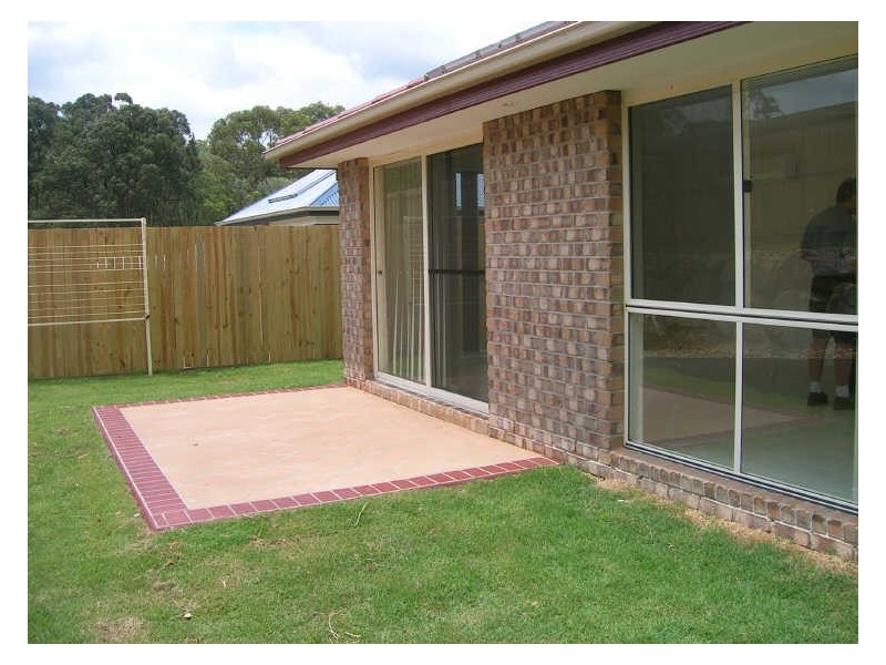 7 Purlingbrook Street, Upper Coomera QLD 4209