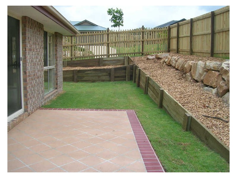 7 Purlingbrook Street, Upper Coomera QLD 4209