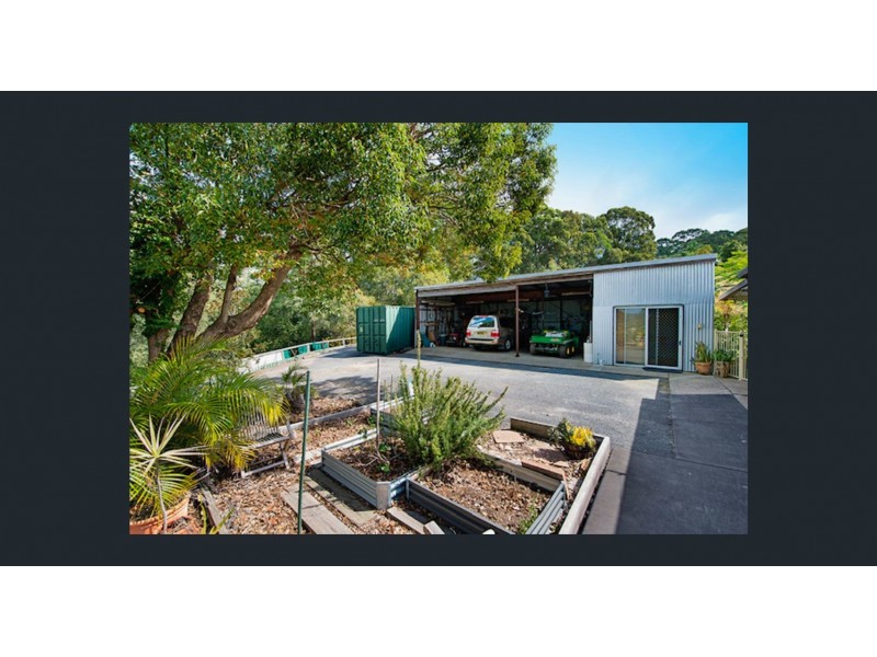 57 STUCKEY Close, Willow Vale QLD 4209