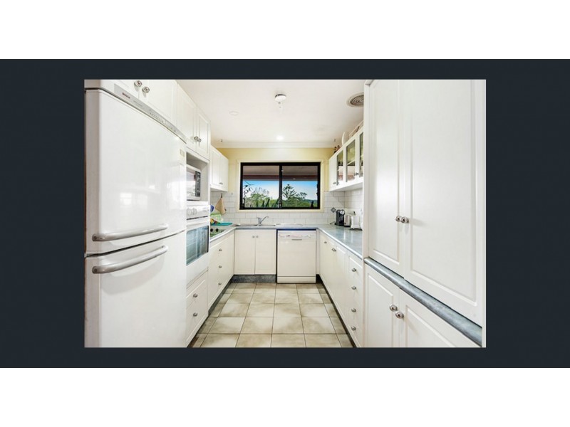 57 STUCKEY Close, Willow Vale QLD 4209