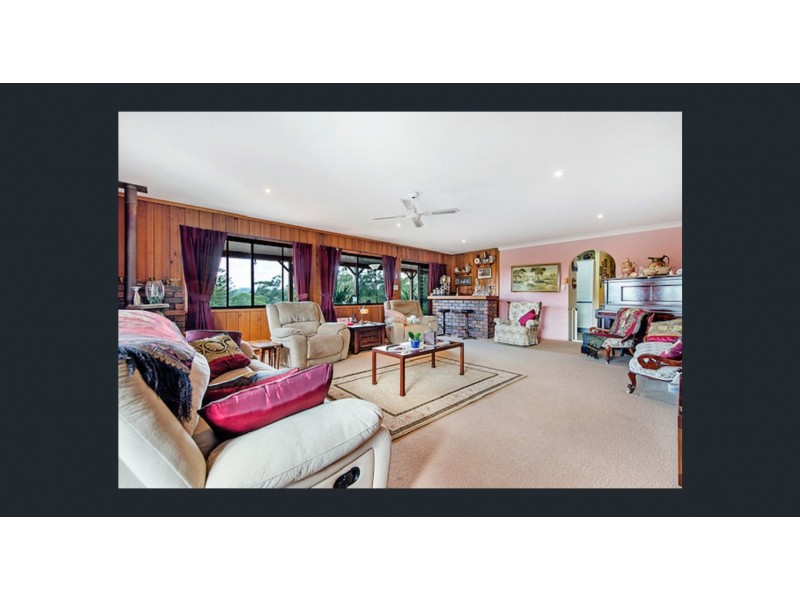 57 STUCKEY Close, Willow Vale QLD 4209