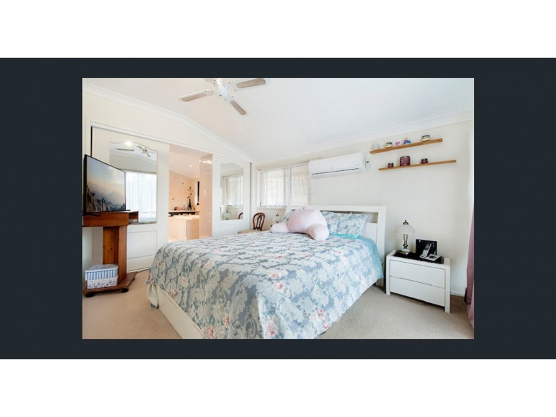 57 STUCKEY Close, Willow Vale QLD 4209