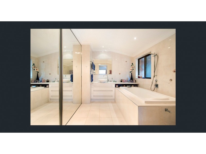 57 STUCKEY Close, Willow Vale QLD 4209